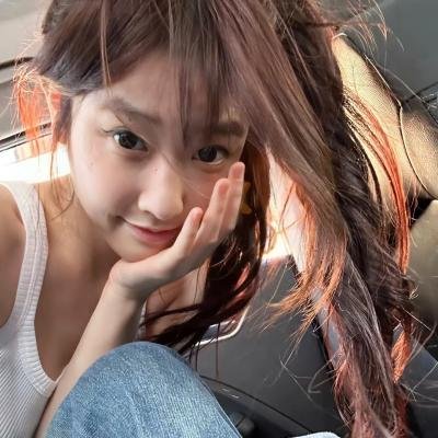 重生后老公一家哭着求原谅