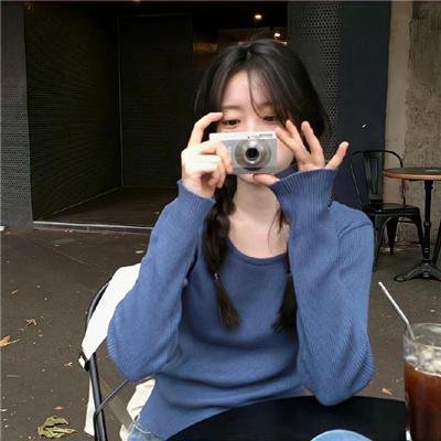 月落沉冤今当昭雪