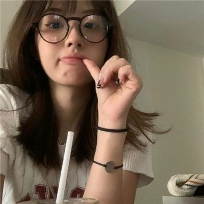 崩坏的教育现场战斗的校园律师