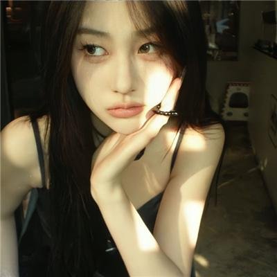 剑花烟雨江南国语