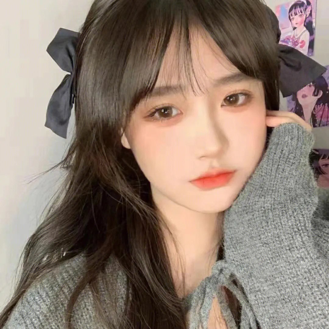 假冒公主后，我横扫四方