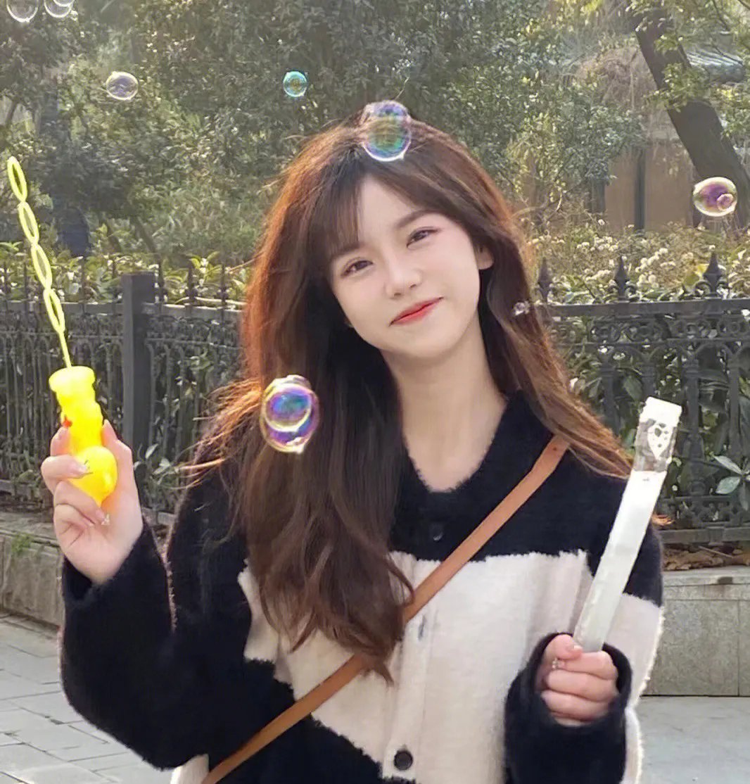 娇妻入怀，总裁大叔宠坏了