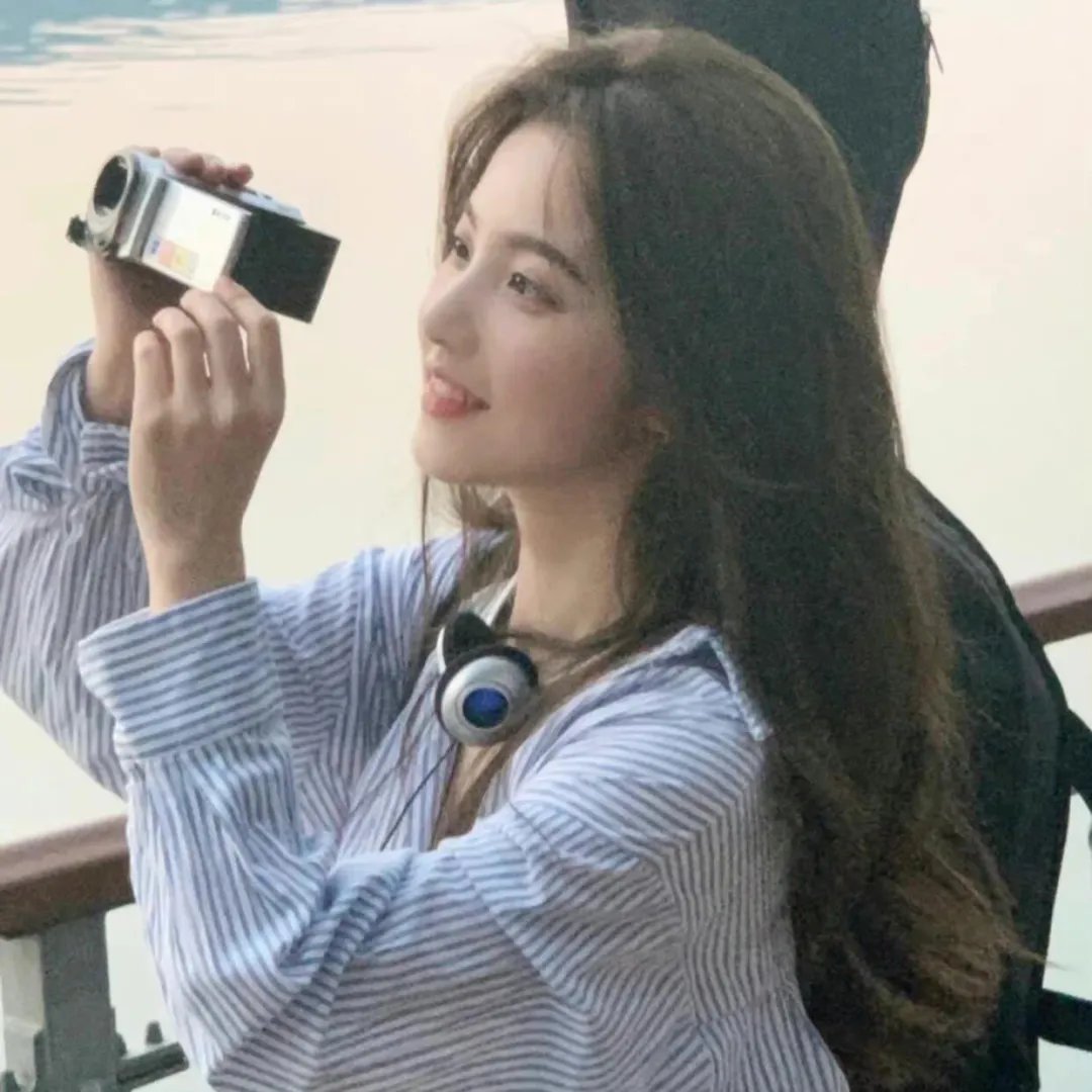 开局一只羊我征服了敌国公主开局成为俘虏皇帝