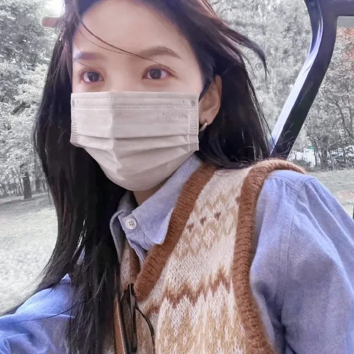 重启之极海听雷第一季