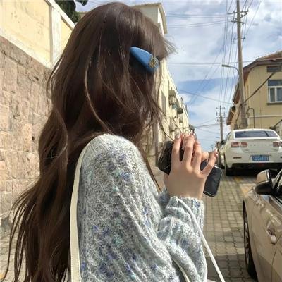 吸血鬼日记第三季