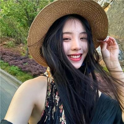 变成你爱的模样