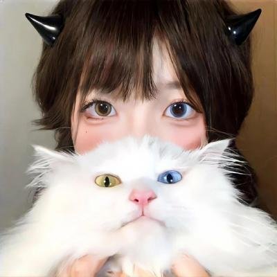 绝世盛宠，黑帝的呆萌妻