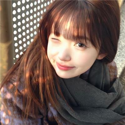 邪恶力量第七季