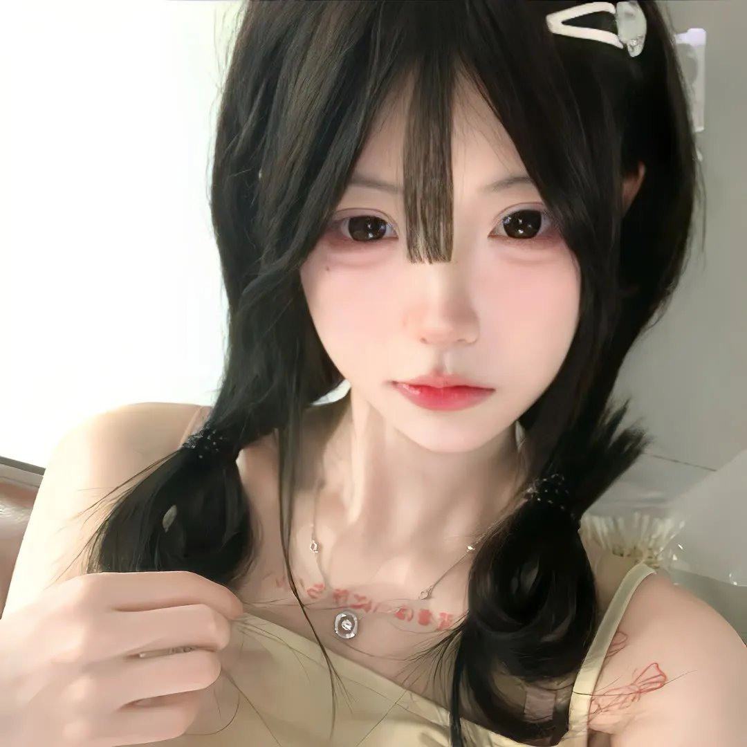 毛驴县令之你我他