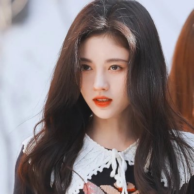 妈妈去世小小植物王被全城团宠