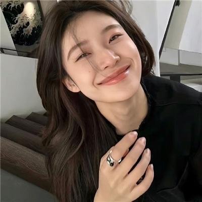 奥运冠军之顶天立地$我就是奥运冠军